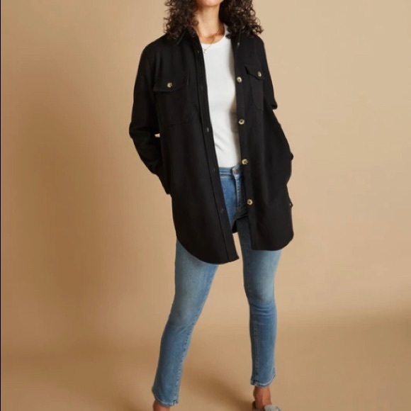 Plenty Tailor Made High Rise Skinny Jeans - Picture 1 of 5